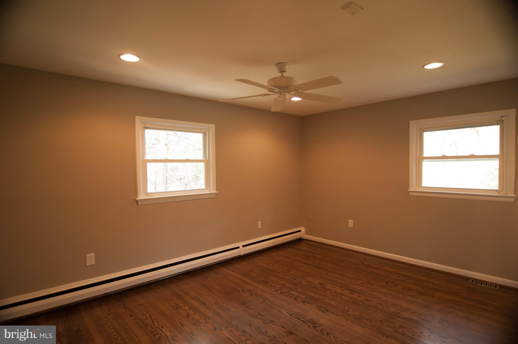 16401 Black Rock Road Darnestown, MD 20874 - Photo 8 of 26 Master Bedroom