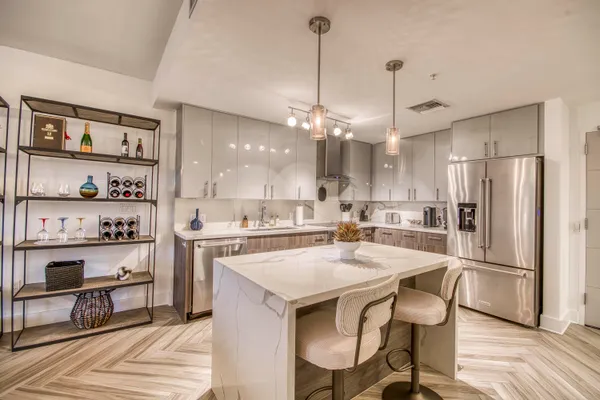 $799,000 | 236 Southeast 5th Avenue, Unit 205, Delray Beach, FL 33483