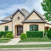 $1,070,000 | 413 Glen West Drive, Nashville, TN 37215