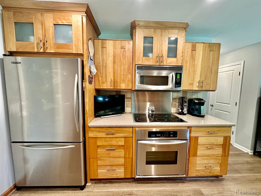 200 West Maryknoll Road Rochester Hills, MI 48309 - Photo 13 of 47