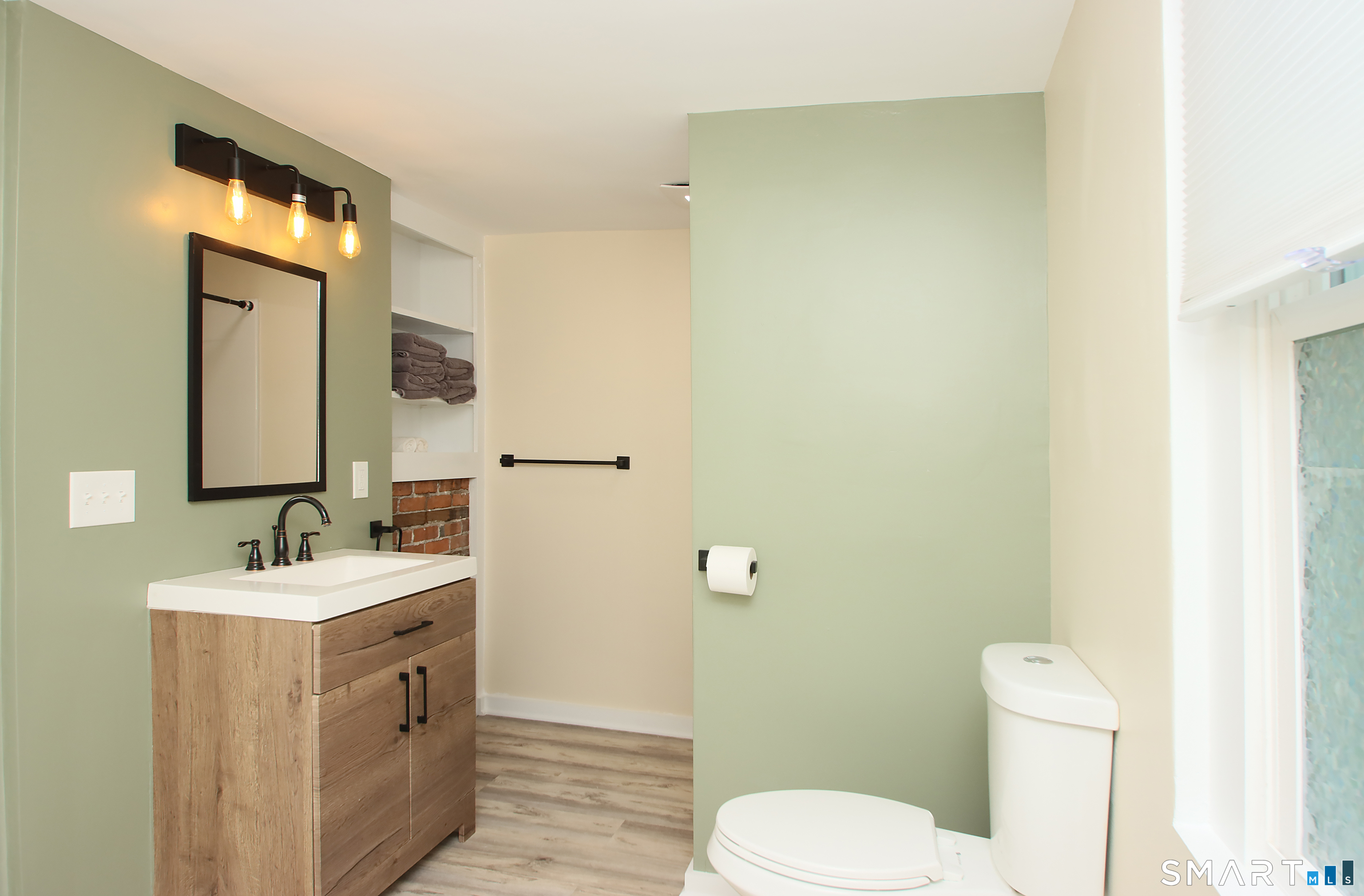 452 Essex Road Westbrook, CT 06498 - Photo 37 of 38