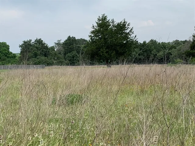 a view of a lake view