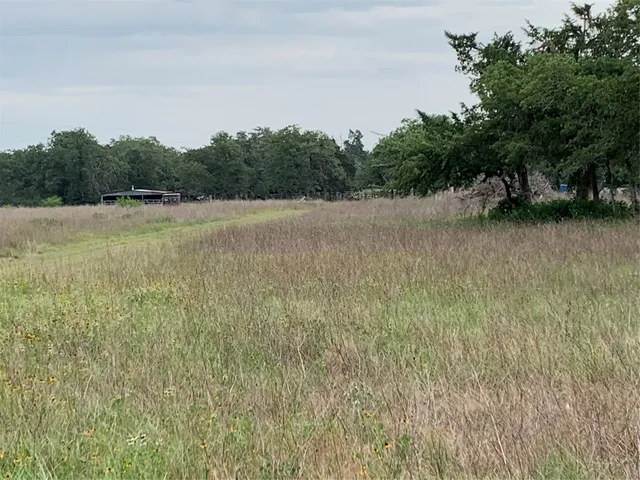 $324,990 | 276 Ott Road, Rosanky, TX 78953