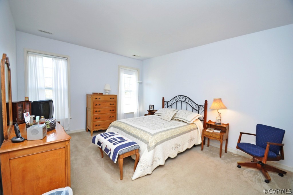 13925 Krim Point Road Midlothian, VA 23114 - Photo 12 of 20 Gallery Image 12