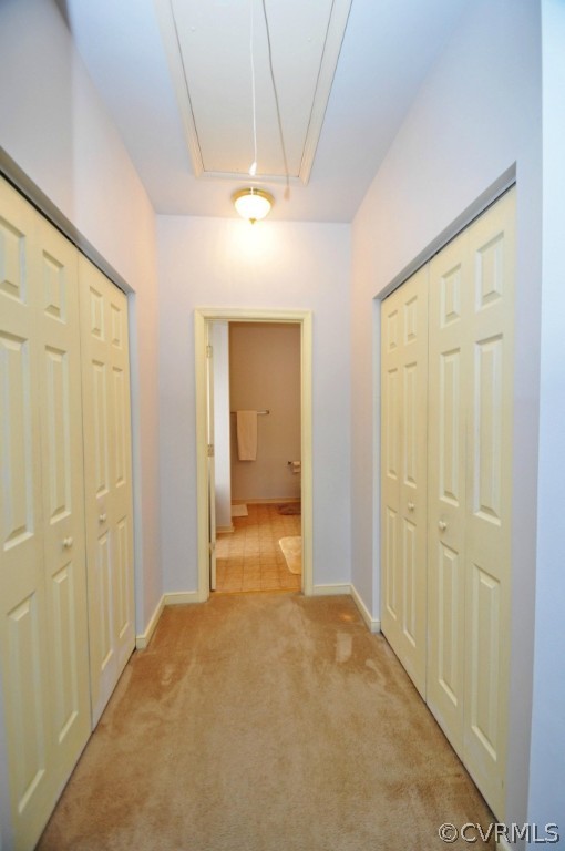 13925 Krim Point Road Midlothian, VA 23114 - Photo 13 of 20 Gallery Image 13