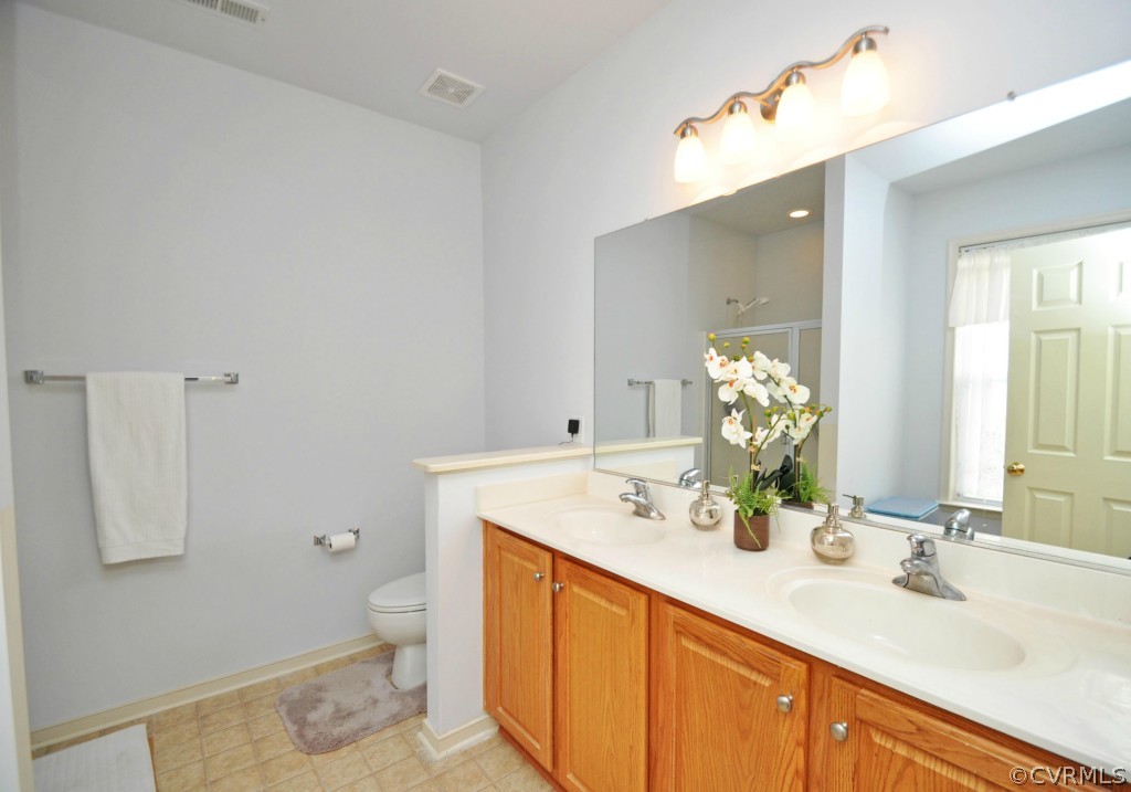 13925 Krim Point Road Midlothian, VA 23114 - Photo 14 of 20 Gallery Image 14