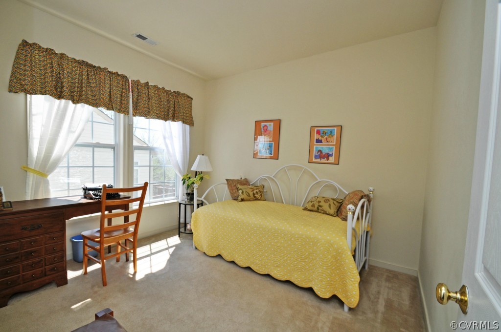 13925 Krim Point Road Midlothian, VA 23114 - Photo 15 of 20 Gallery Image 15