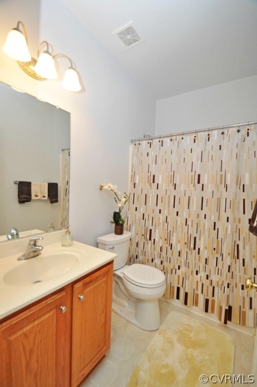 13925 Krim Point Road Midlothian, VA 23114 - Photo 16 of 20 Gallery Image 16