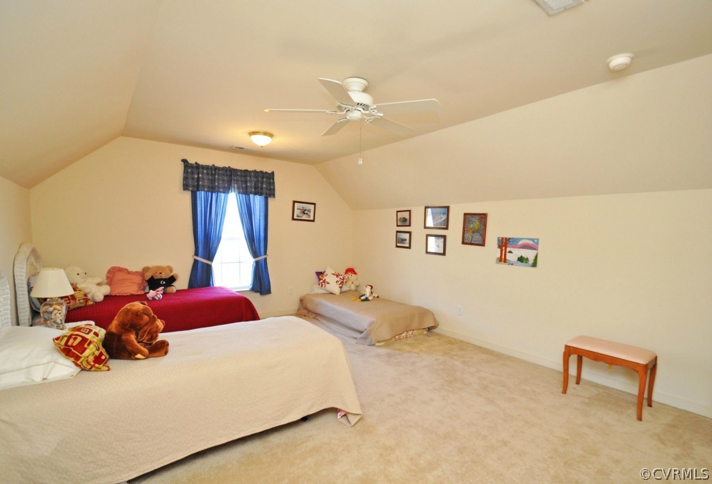 13925 Krim Point Road Midlothian, VA 23114 - Photo 17 of 20 Gallery Image 17
