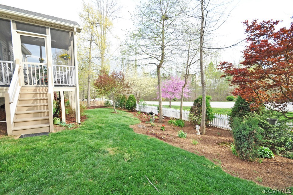 13925 Krim Point Road Midlothian, VA 23114 - Photo 20 of 20 Gallery Image 20