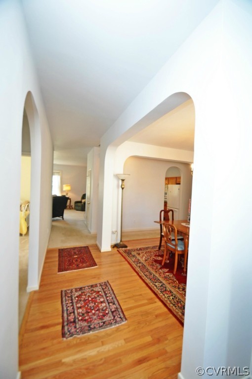 13925 Krim Point Road Midlothian, VA 23114 - Photo 4 of 20 Gallery Image 4