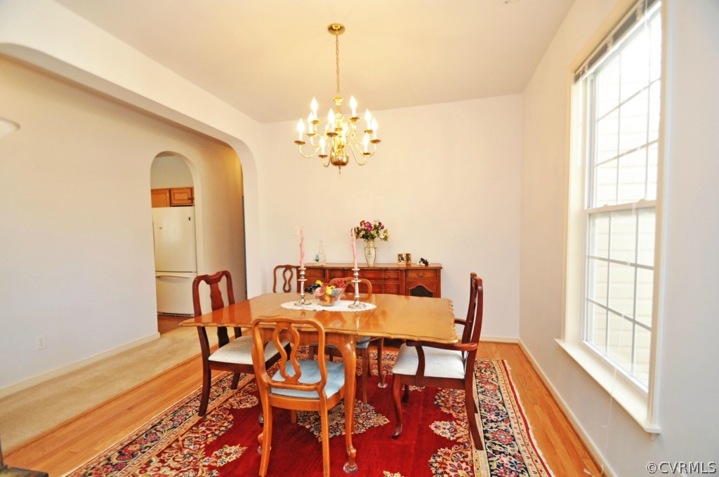 13925 Krim Point Road Midlothian, VA 23114 - Photo 6 of 20 Gallery Image 6