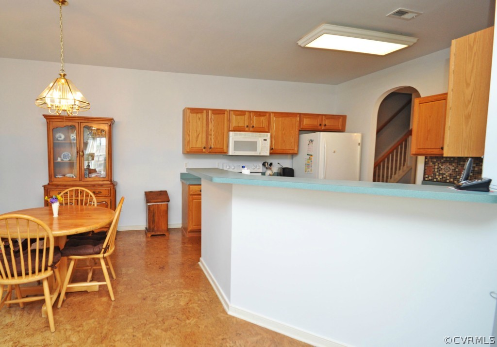 13925 Krim Point Road Midlothian, VA 23114 - Photo 9 of 20 Gallery Image 9