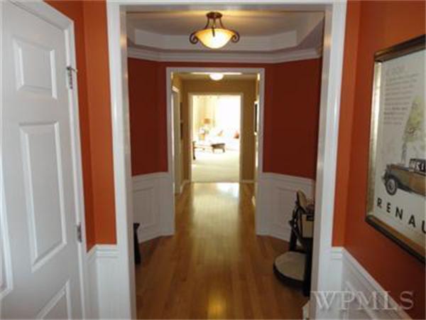 17 Morgan Drive, Unit 401 Natick, MA 01760 - Photo 2 of 11