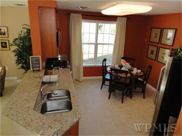 17 Morgan Drive, Unit 401 Natick, MA 01760 - Photo 3 of 11