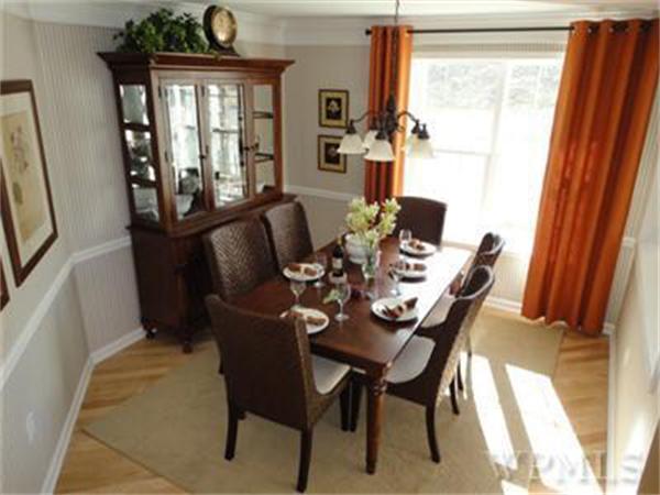17 Morgan Drive, Unit 401 Natick, MA 01760 - Photo 4 of 11