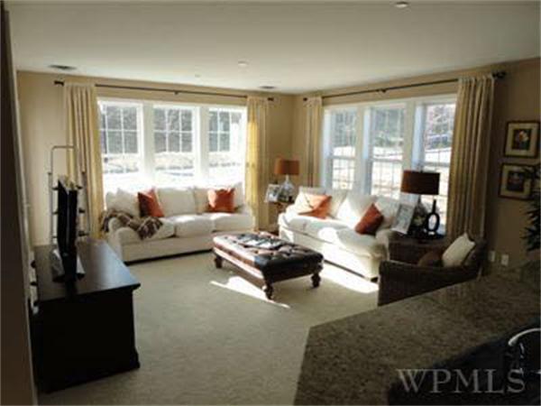 17 Morgan Drive, Unit 401 Natick, MA 01760 - Photo 5 of 11