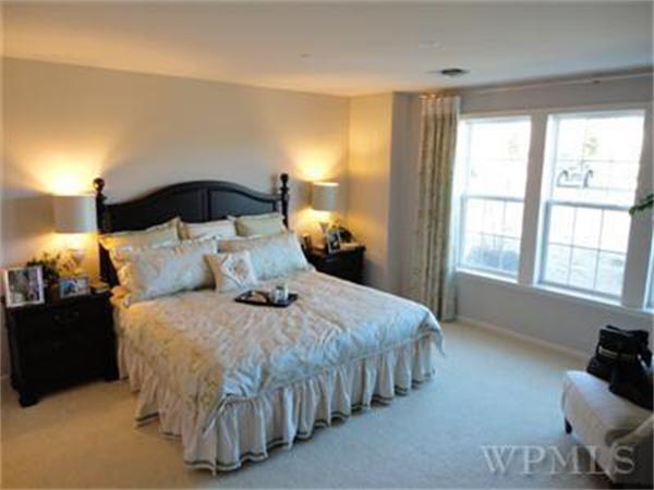 17 Morgan Drive, Unit 401 Natick, MA 01760 - Photo 6 of 11