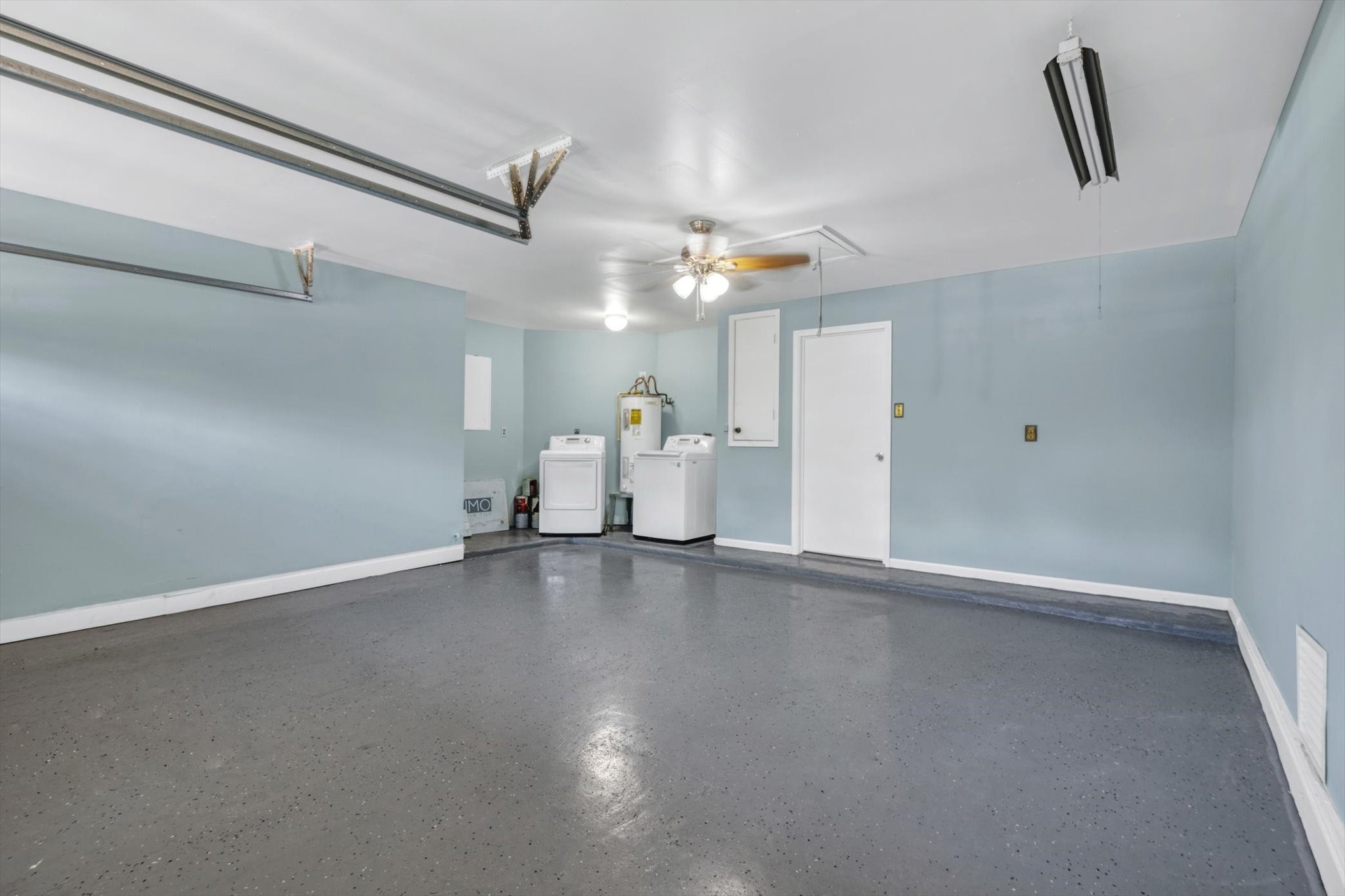 7431 Ridgeberry Drive Houston, TX 77095 - Photo 27 of 34