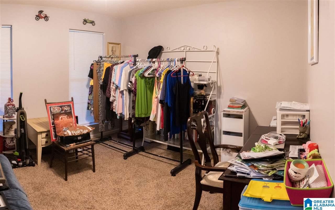 378 Pike Road Woodstock, AL 35188 - Photo 15 of 17