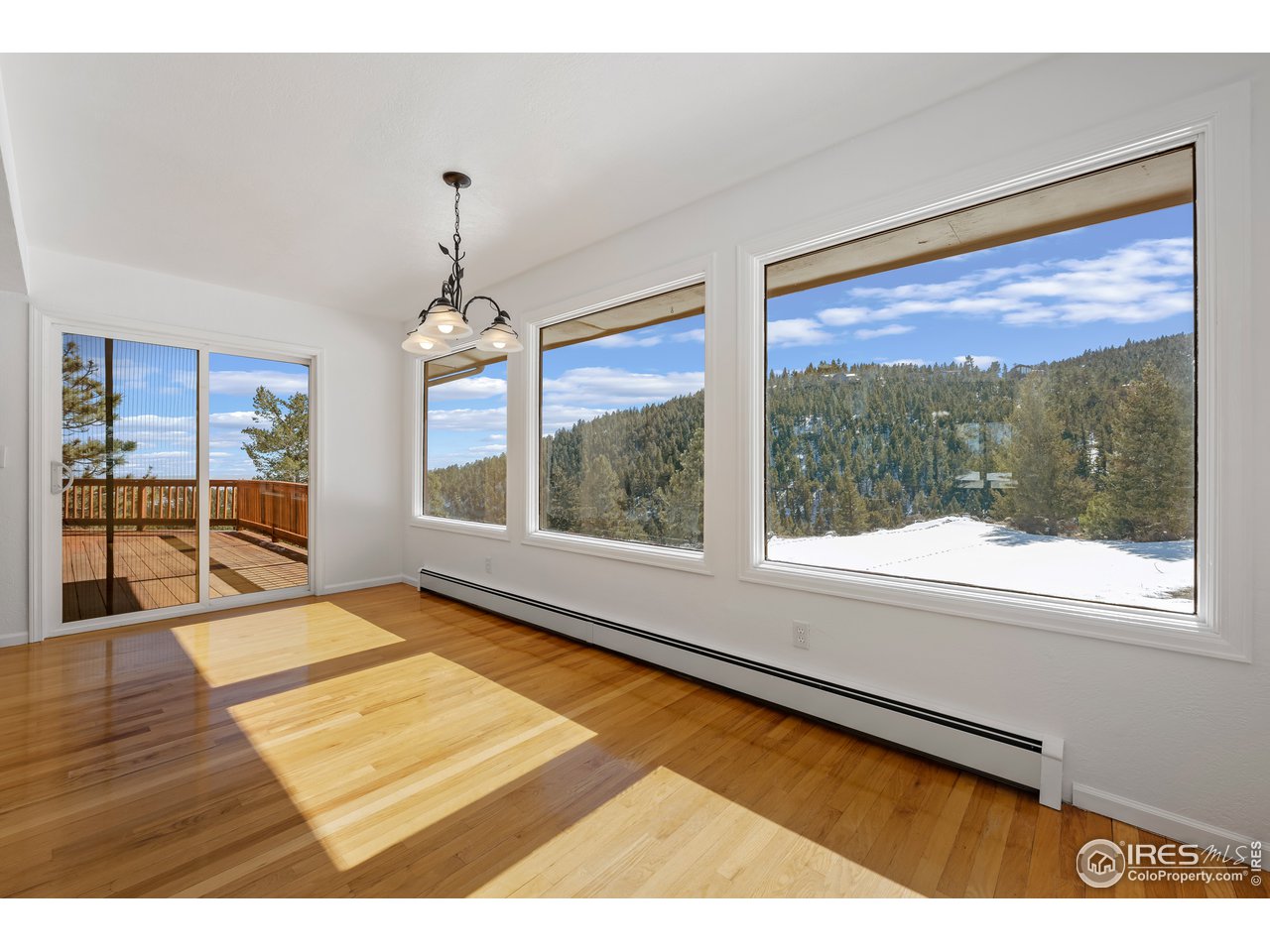 585 Deer Trail Road Boulder, CO 80302 - Photo 16 of 40