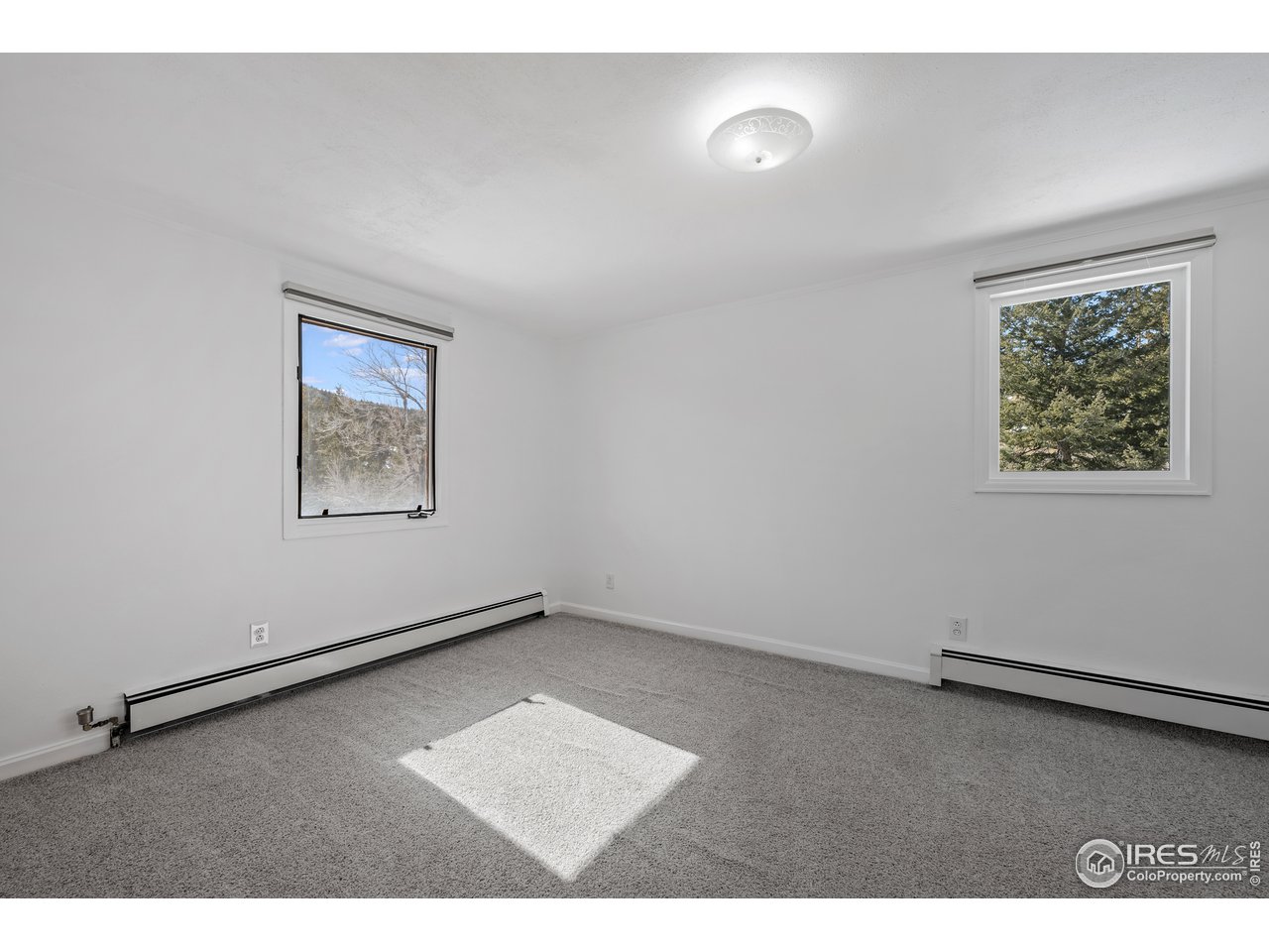 585 Deer Trail Road Boulder, CO 80302 - Photo 20 of 40
