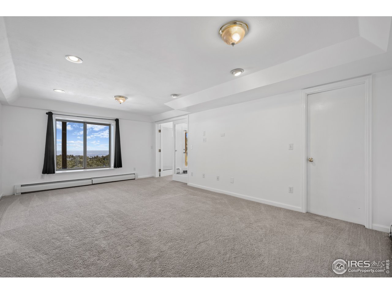 585 Deer Trail Road Boulder, CO 80302 - Photo 21 of 40