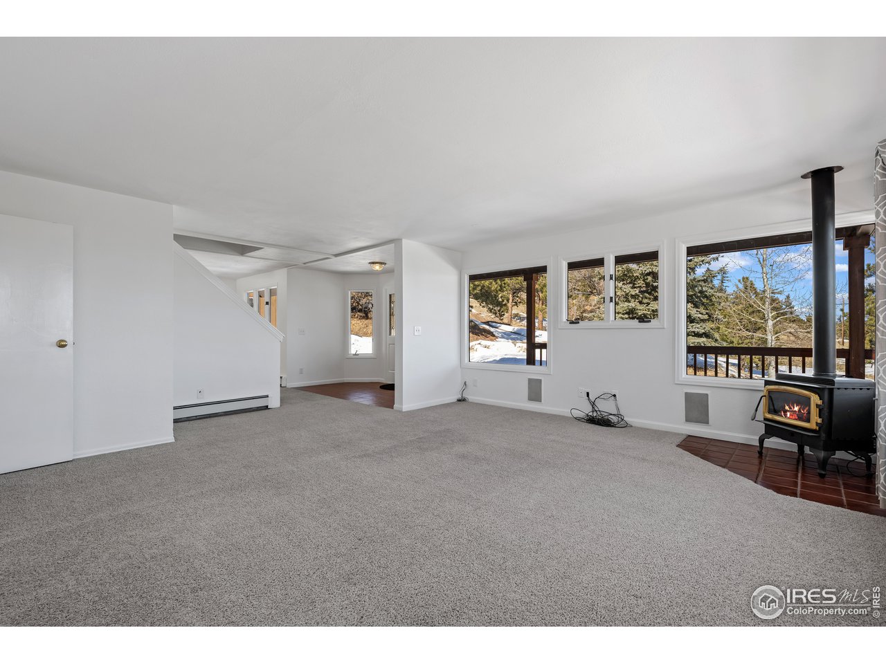 585 Deer Trail Road Boulder, CO 80302 - Photo 6 of 40