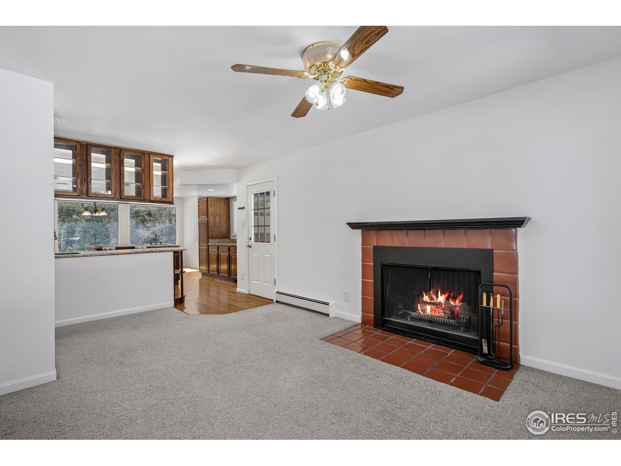 585 Deer Trail Road Boulder, CO 80302 - Photo 7 of 40