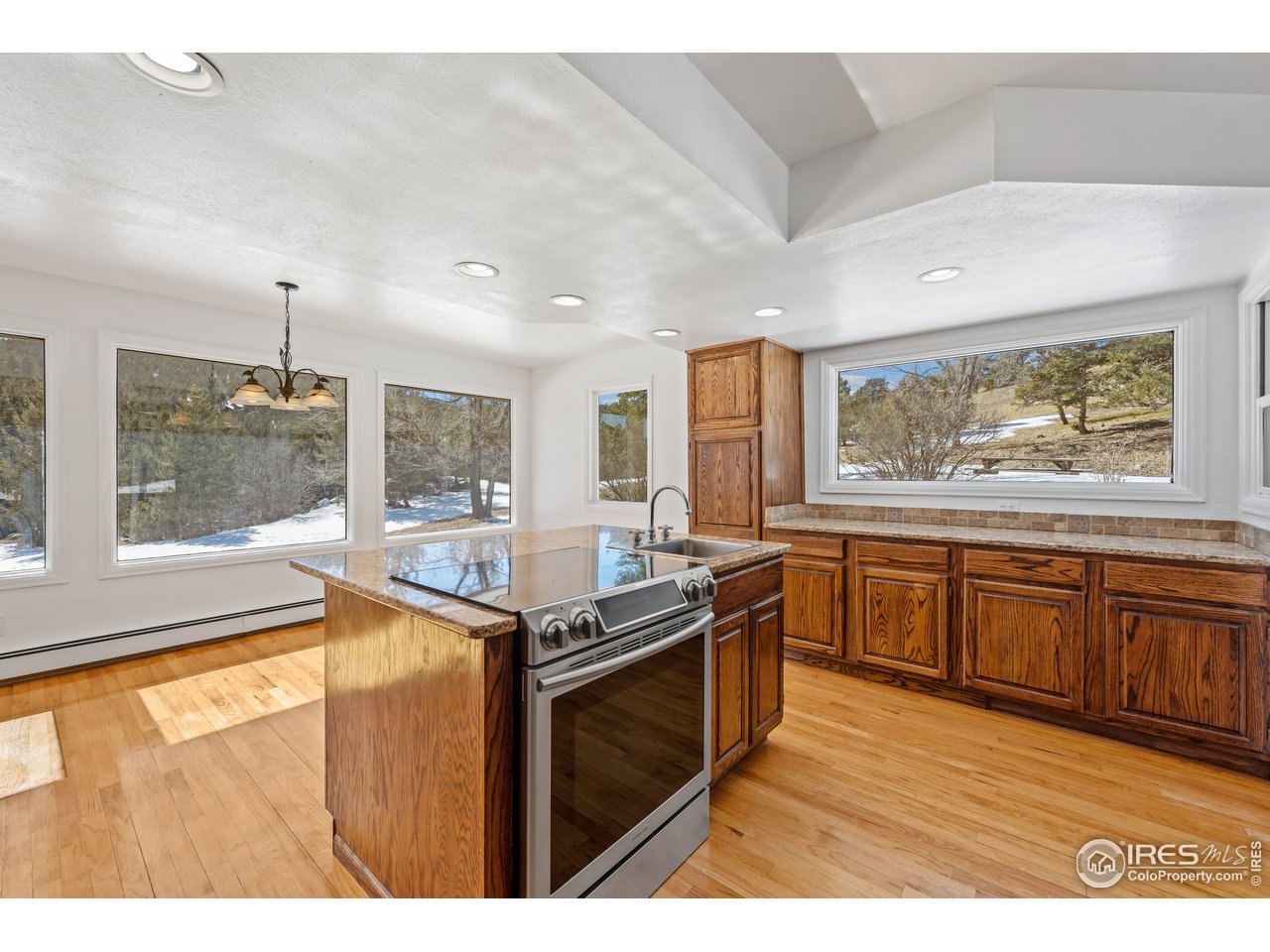 585 Deer Trail Road Boulder, CO 80302 - Photo 10 of 40