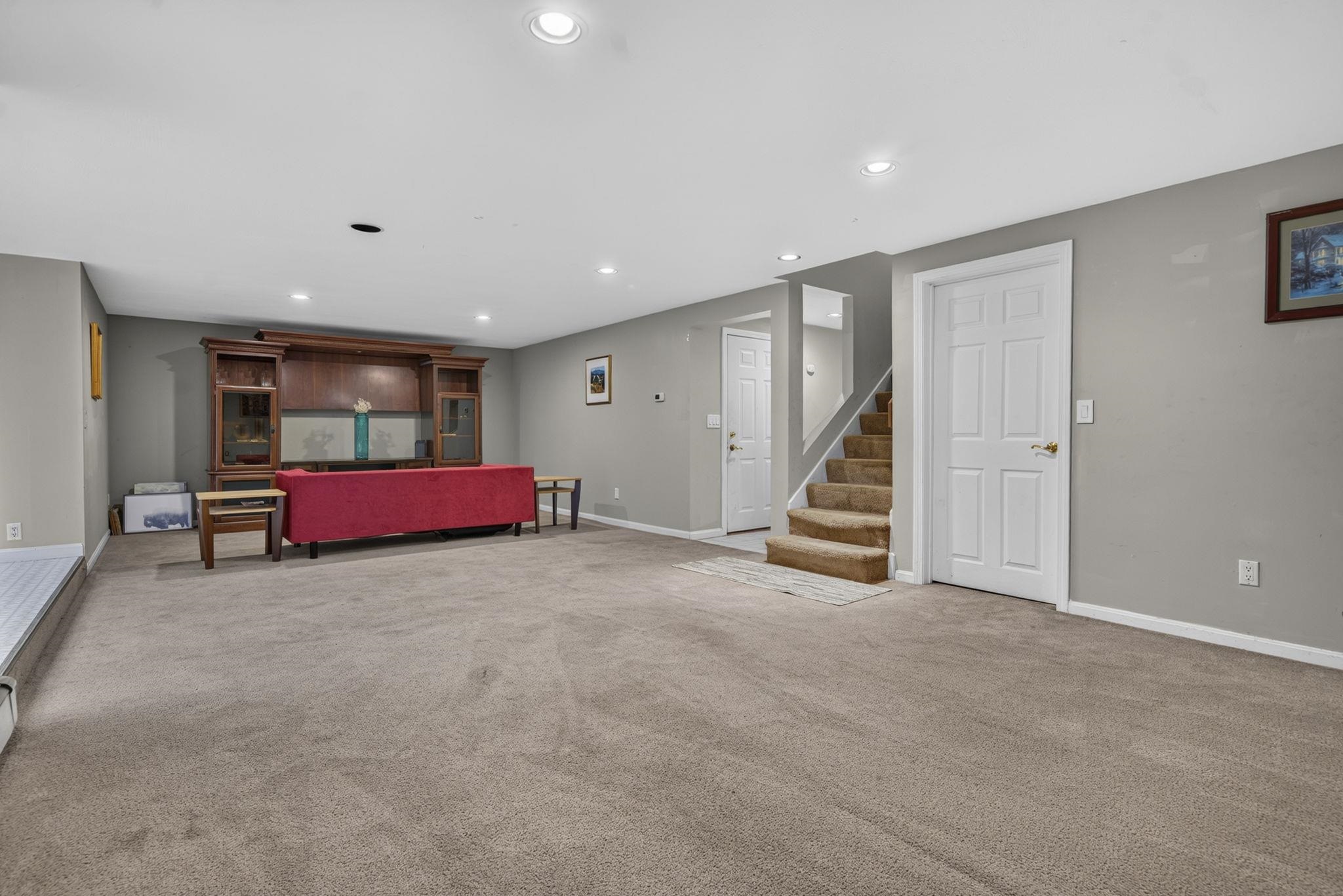 12 Ryan Road, Unit B Goffstown, NH 03045 - Photo 40 of 60