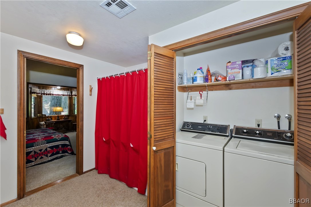 691 Cottage Grove Road Lake Arrowhead, CA 92352 - Photo 26 of 28