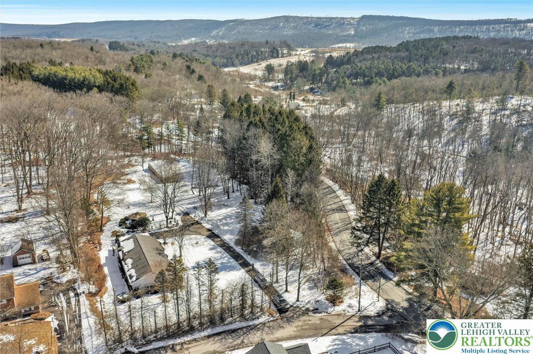 4 Codorus Road Barnesville, PA 18214 - Photo 11 of 40