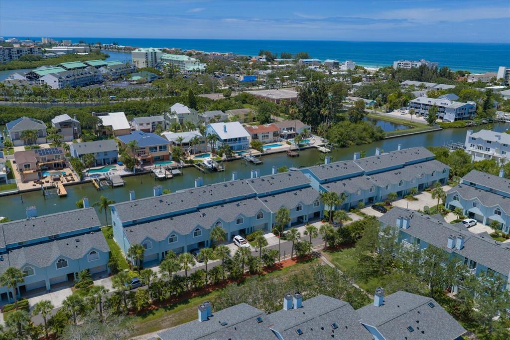 659 Garland Circle Indian Rocks Beach, FL 33785 - Photo 54 of 64