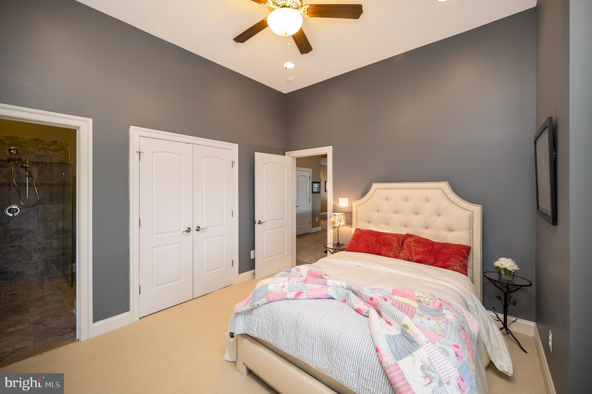 206 Madison Circle Locust Grove, VA 22508 - Photo 100 of 147 Perfect In-Law Suite or Au Pair Setup!