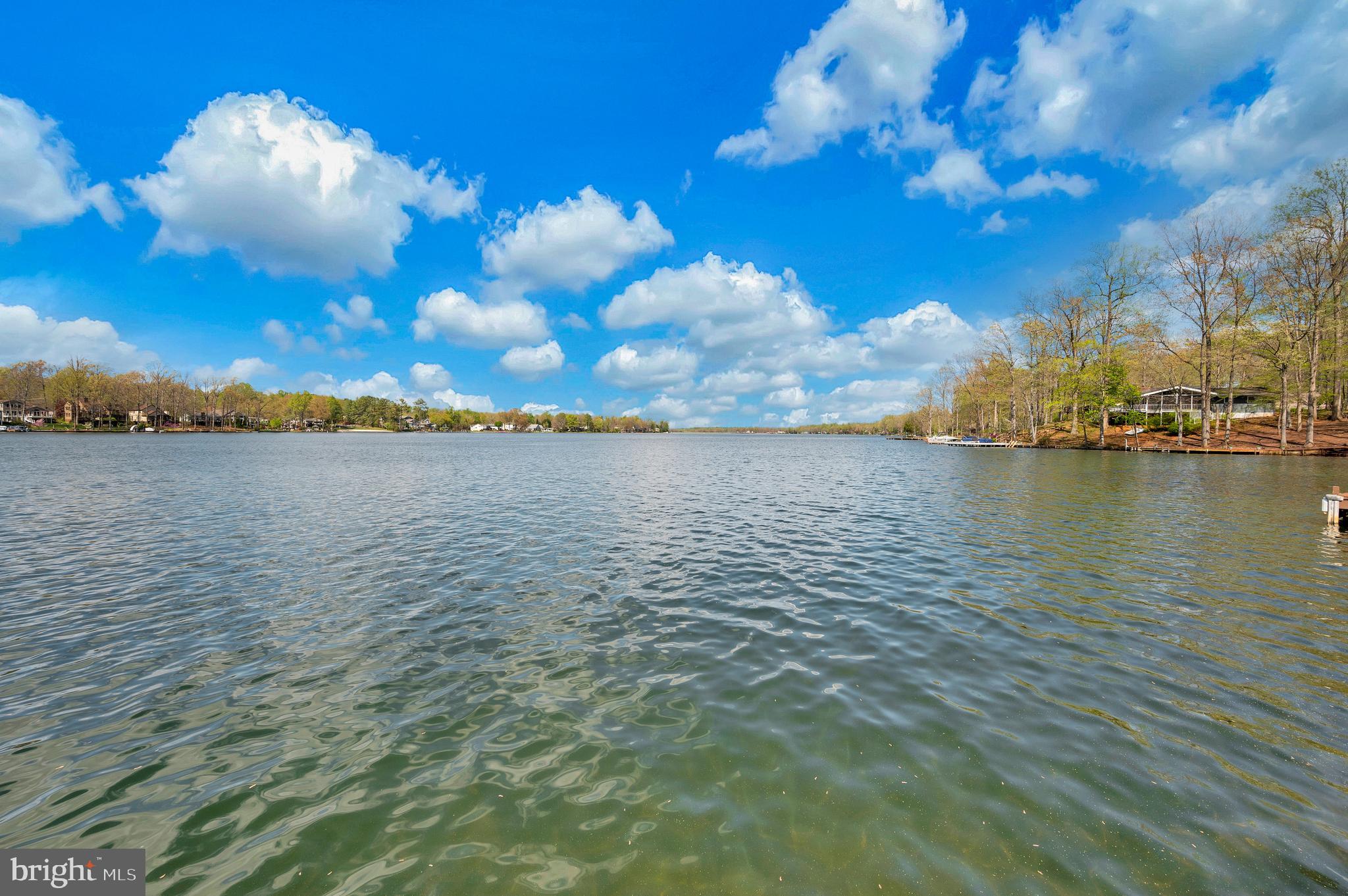 206 Madison Circle Locust Grove, VA 22508 - Photo 130 of 147 Private Access to Tranquil Waters