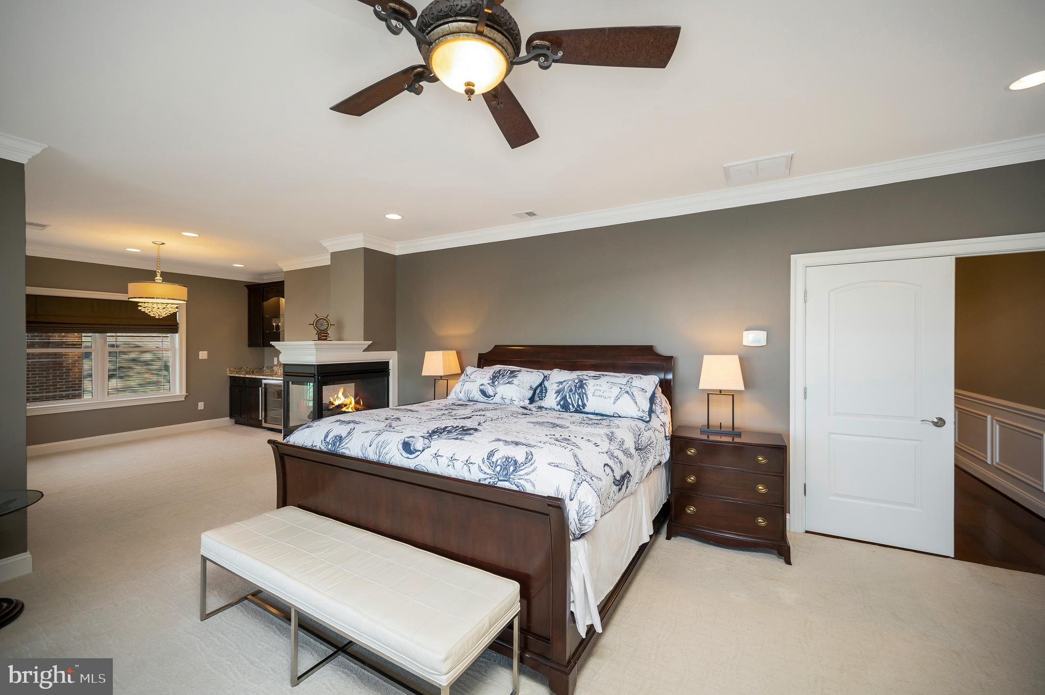 206 Madison Circle Locust Grove, VA 22508 - Photo 59 of 147 Sweet Dreams Start Right Here