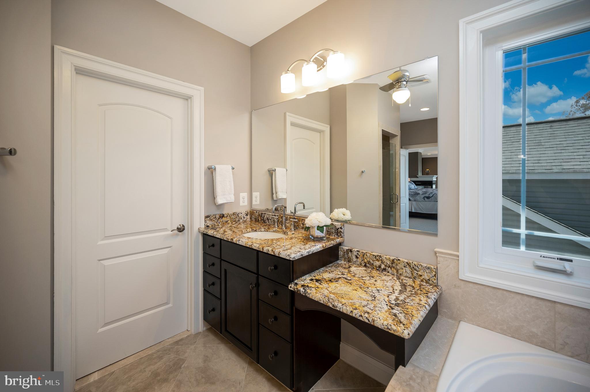206 Madison Circle Locust Grove, VA 22508 - Photo 68 of 147 Relax And Unwind In Spa-Like Comfort