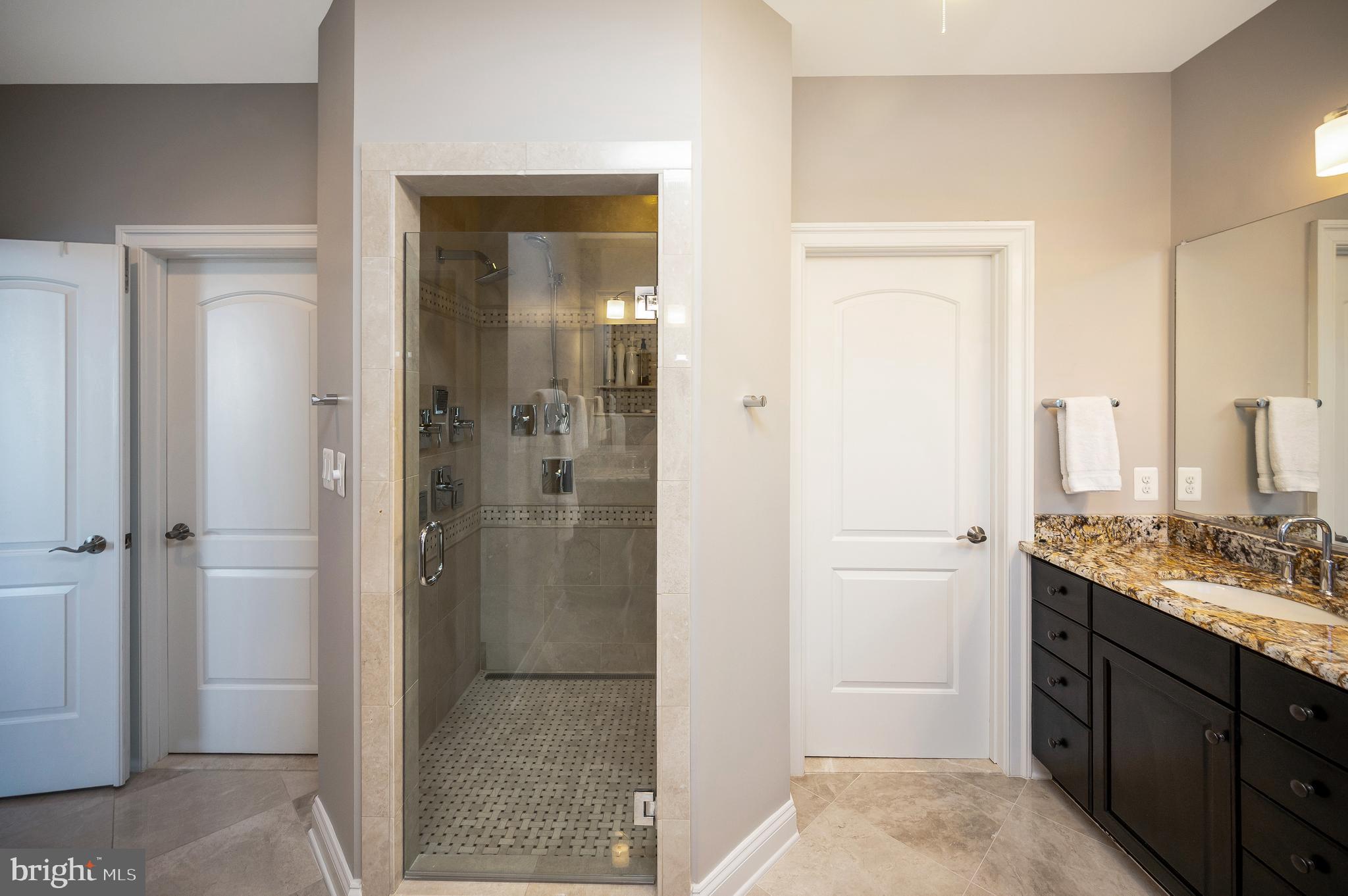 206 Madison Circle Locust Grove, VA 22508 - Photo 70 of 147 Suite Features Not One But TWO Walk-In Closets!