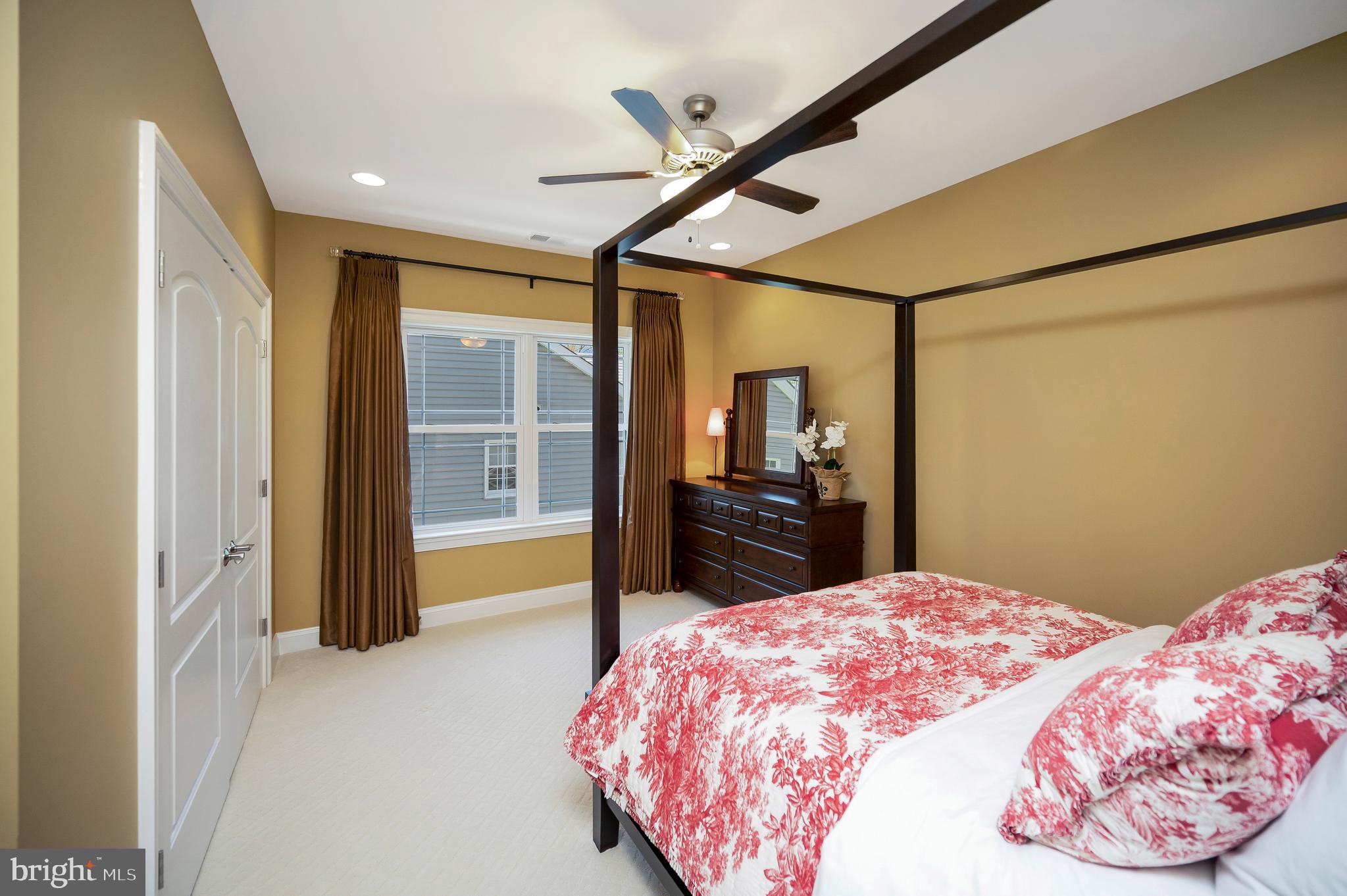 206 Madison Circle Locust Grove, VA 22508 - Photo 76 of 147 A Cozy Space to Rest and Recharge