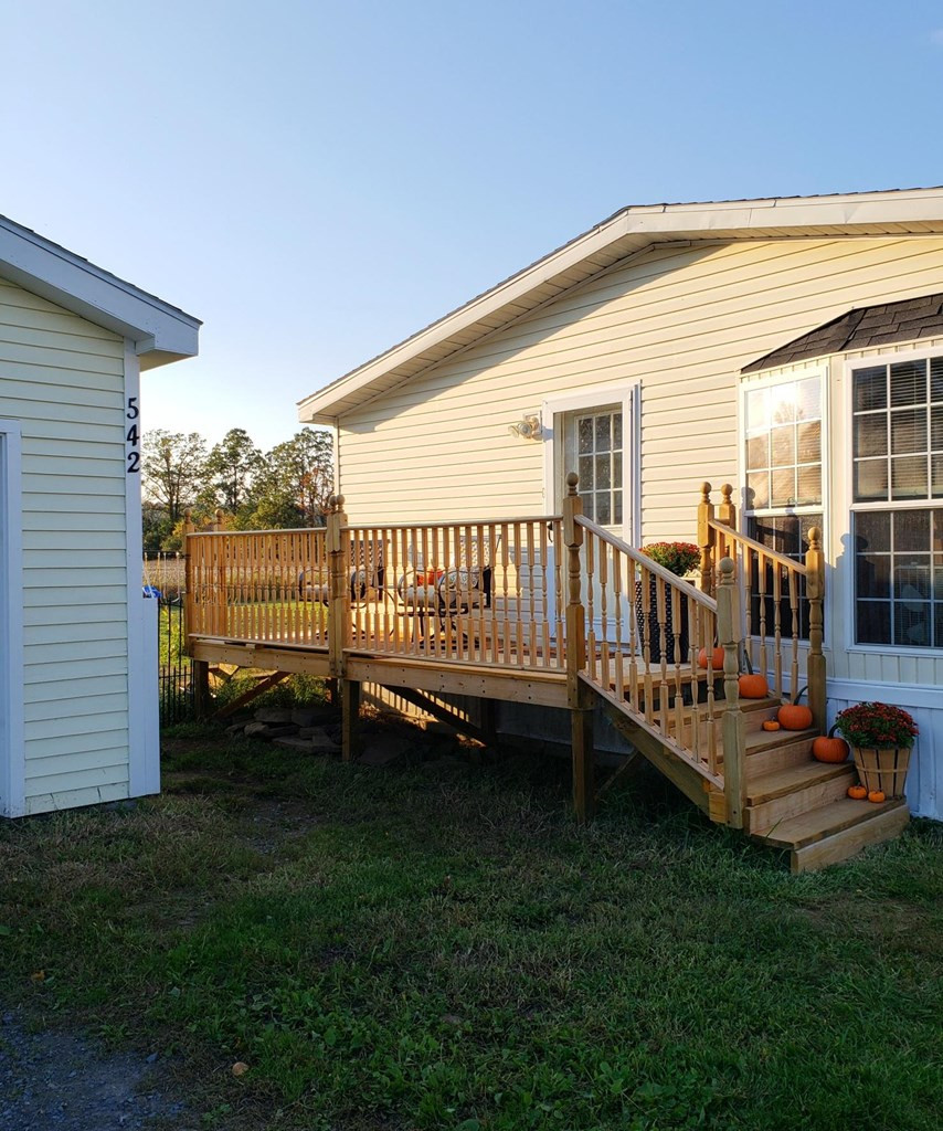 542 River Road Peru, NY 12972 - Photo 39 of 41 Gallery Image 39