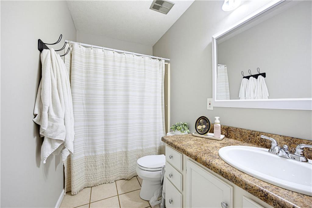1519 Bar J Road Temple, GA 30179 - Photo 24 of 35 Gallery Image 24