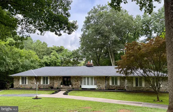 $1,200,000 | 11603 Mohr Road, Kingsville, MD 21087