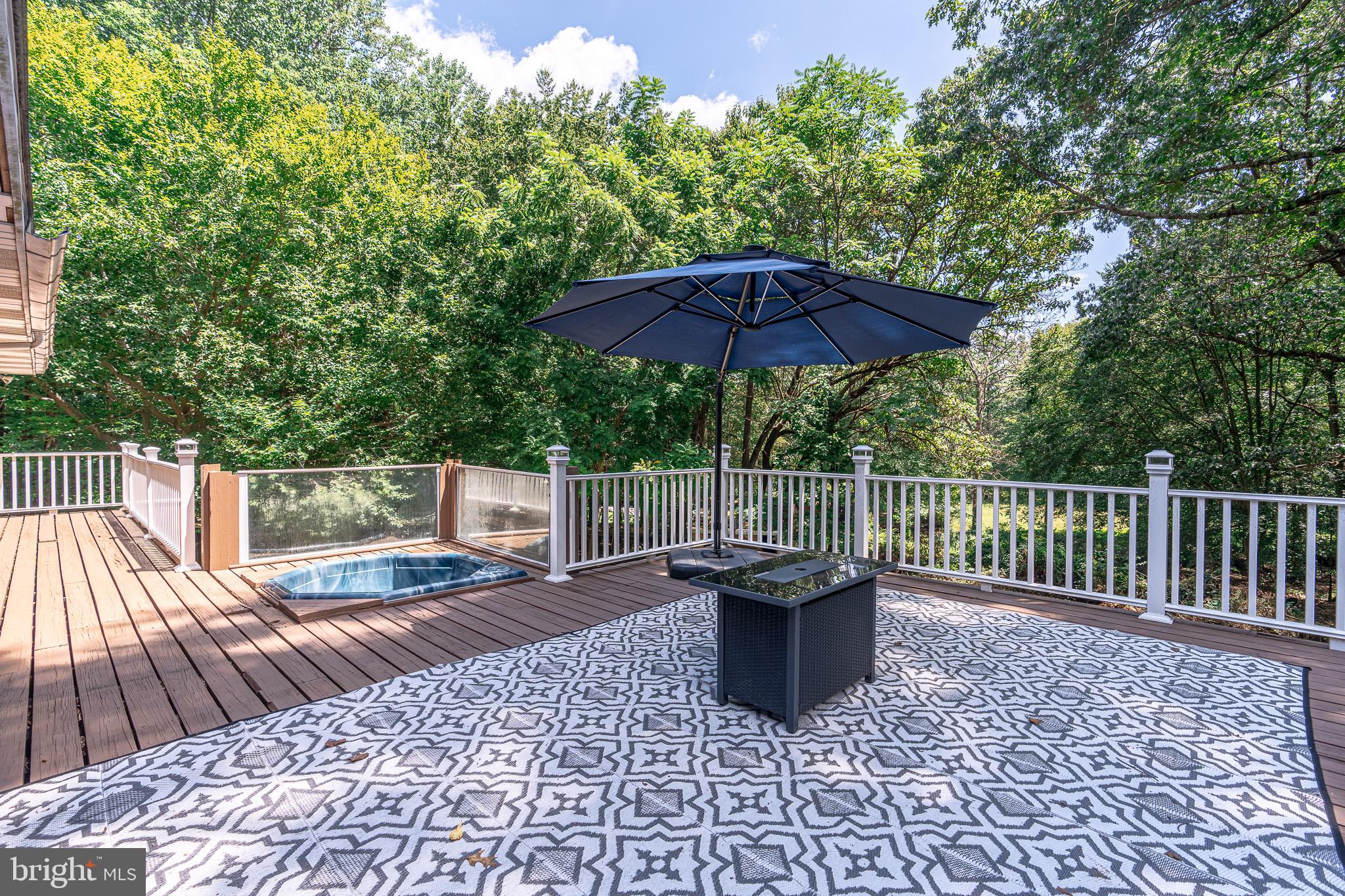 11603 Mohr Road Kingsville, MD 21087 - Photo 11 of 59