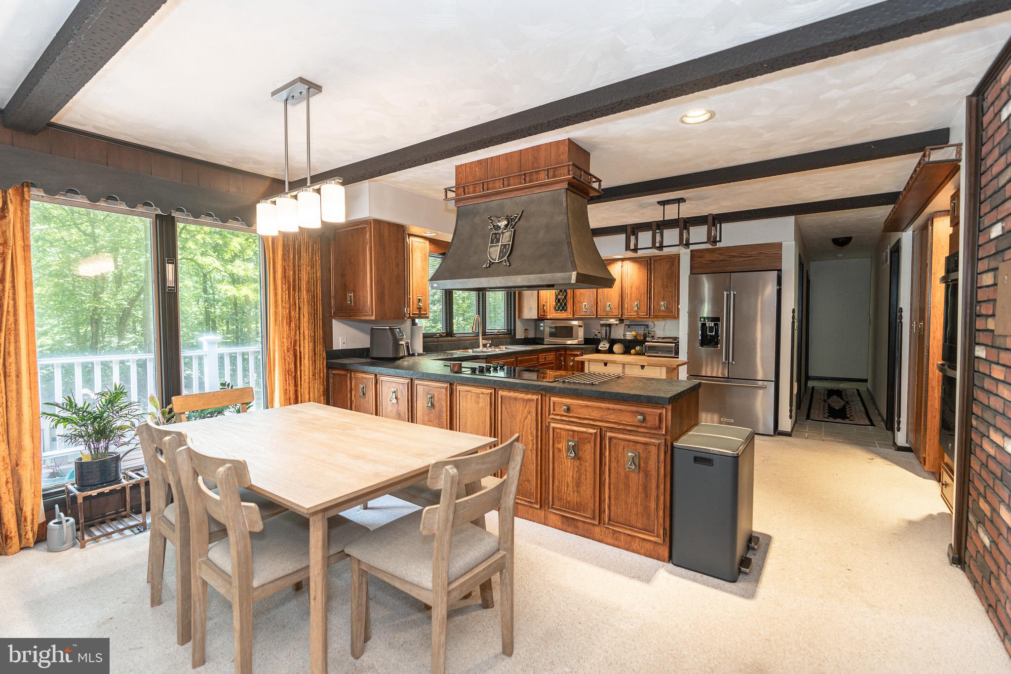 11603 Mohr Road Kingsville, MD 21087 - Photo 13 of 59