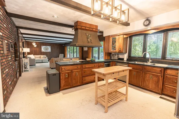 $1,200,000 | 11603 Mohr Road, Kingsville, MD 21087