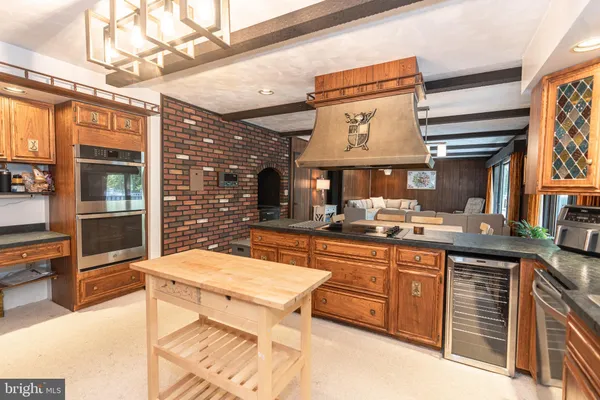 $1,200,000 | 11603 Mohr Road, Kingsville, MD 21087