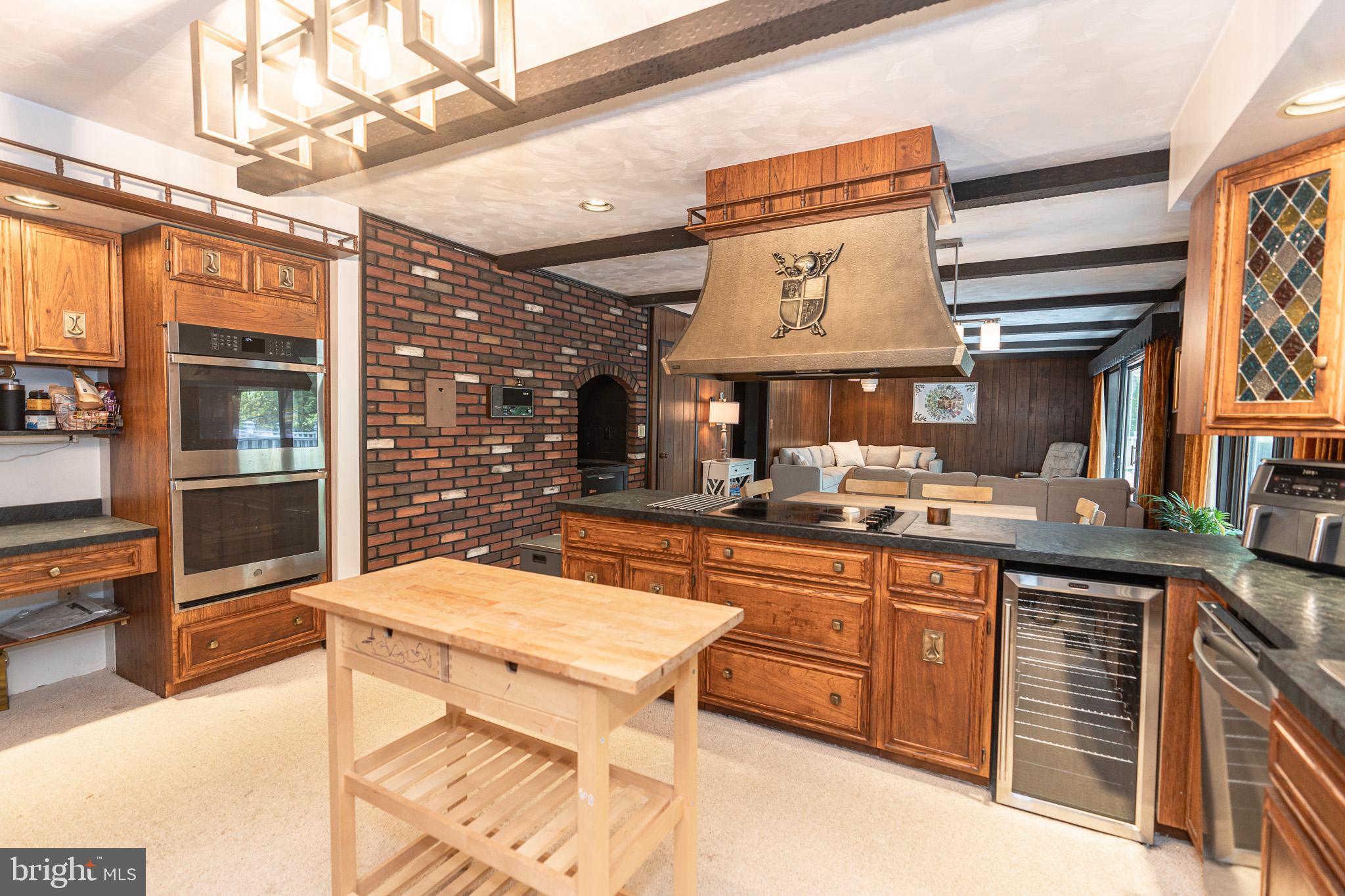 11603 Mohr Road Kingsville, MD 21087 - Photo 15 of 59