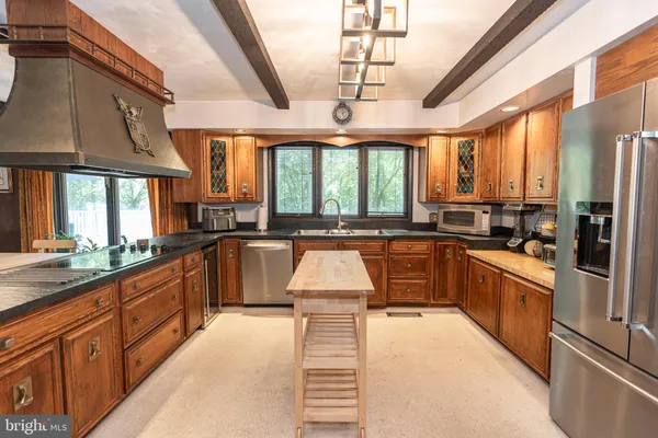 $1,200,000 | 11603 Mohr Road, Kingsville, MD 21087