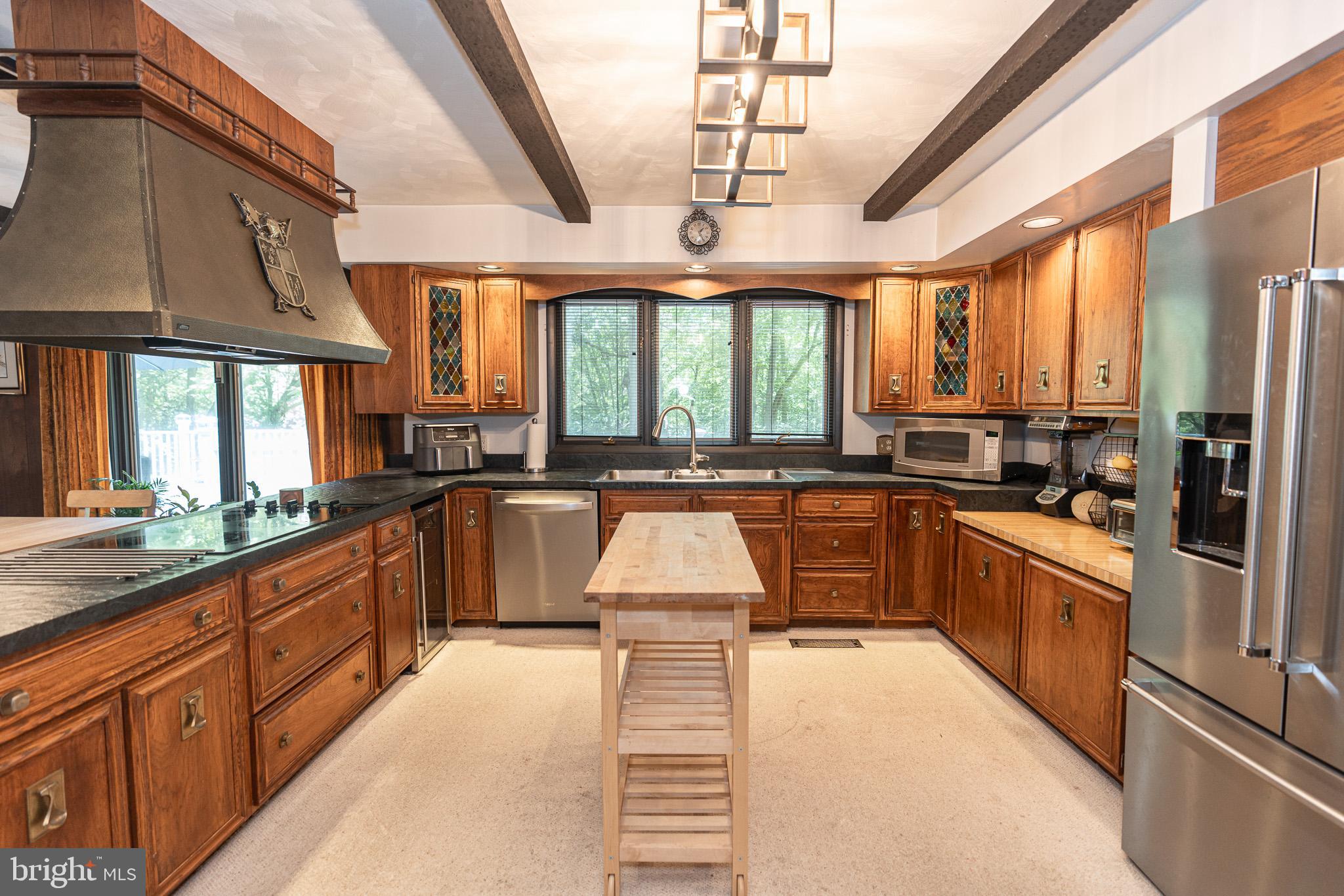 11603 Mohr Road Kingsville, MD 21087 - Photo 16 of 59